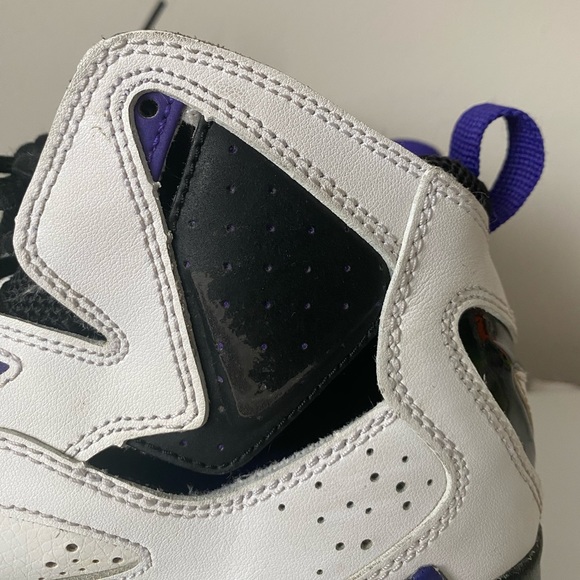 jordan true flight dark concord